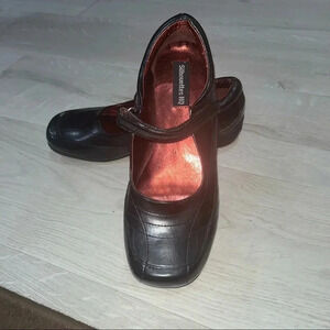 Silhouettes hq womens shoes